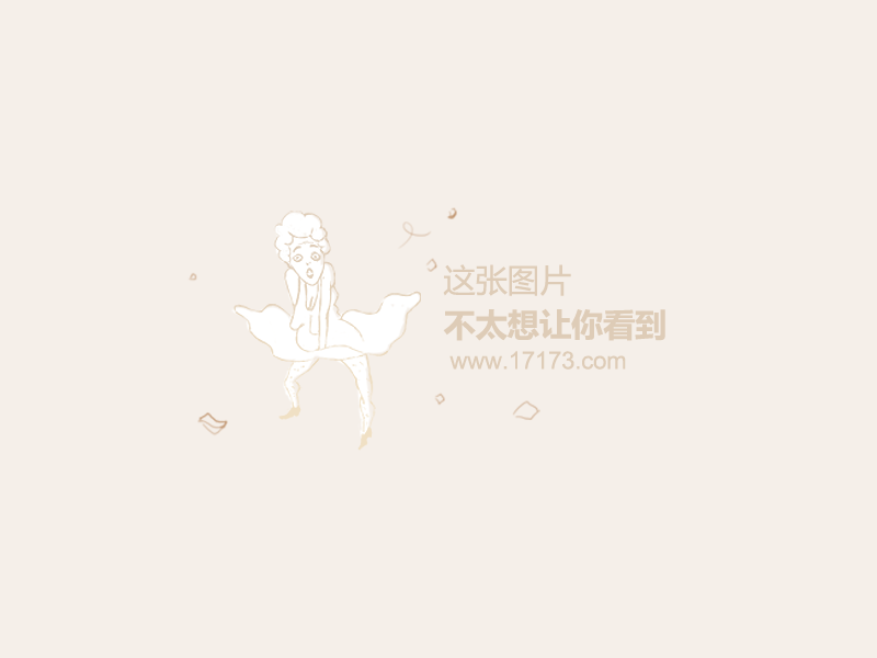 第329页