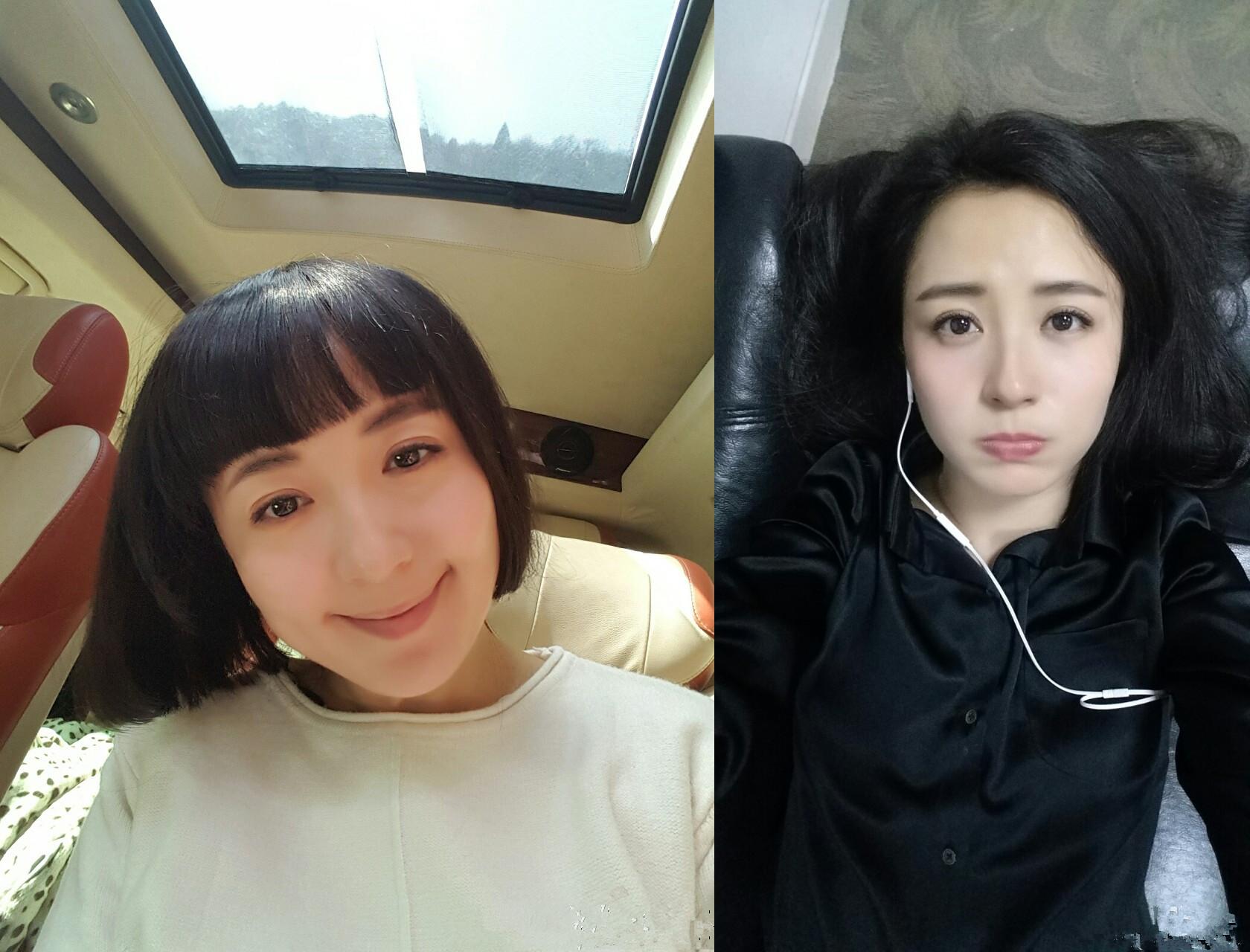 第300页