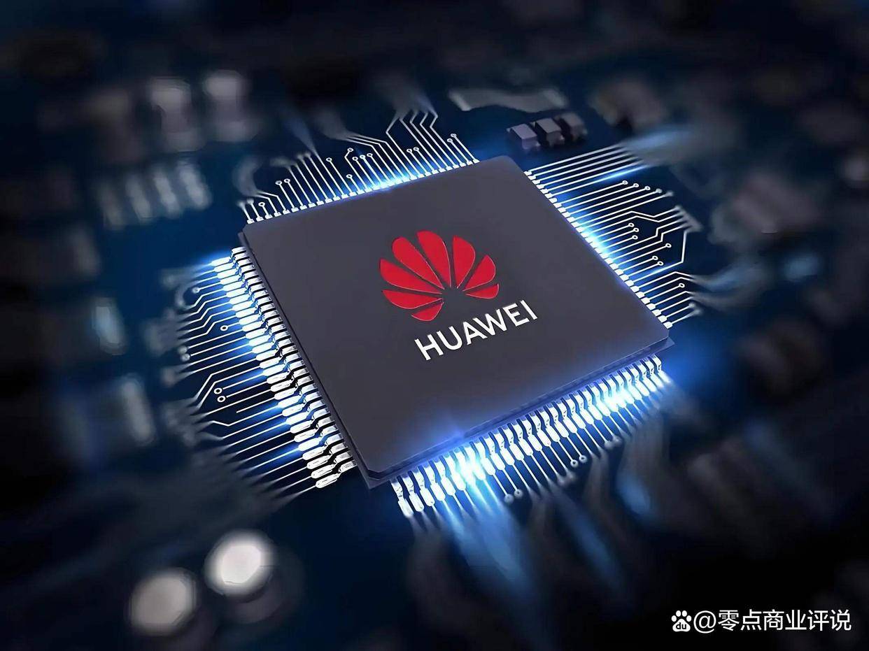 娱乐生活
