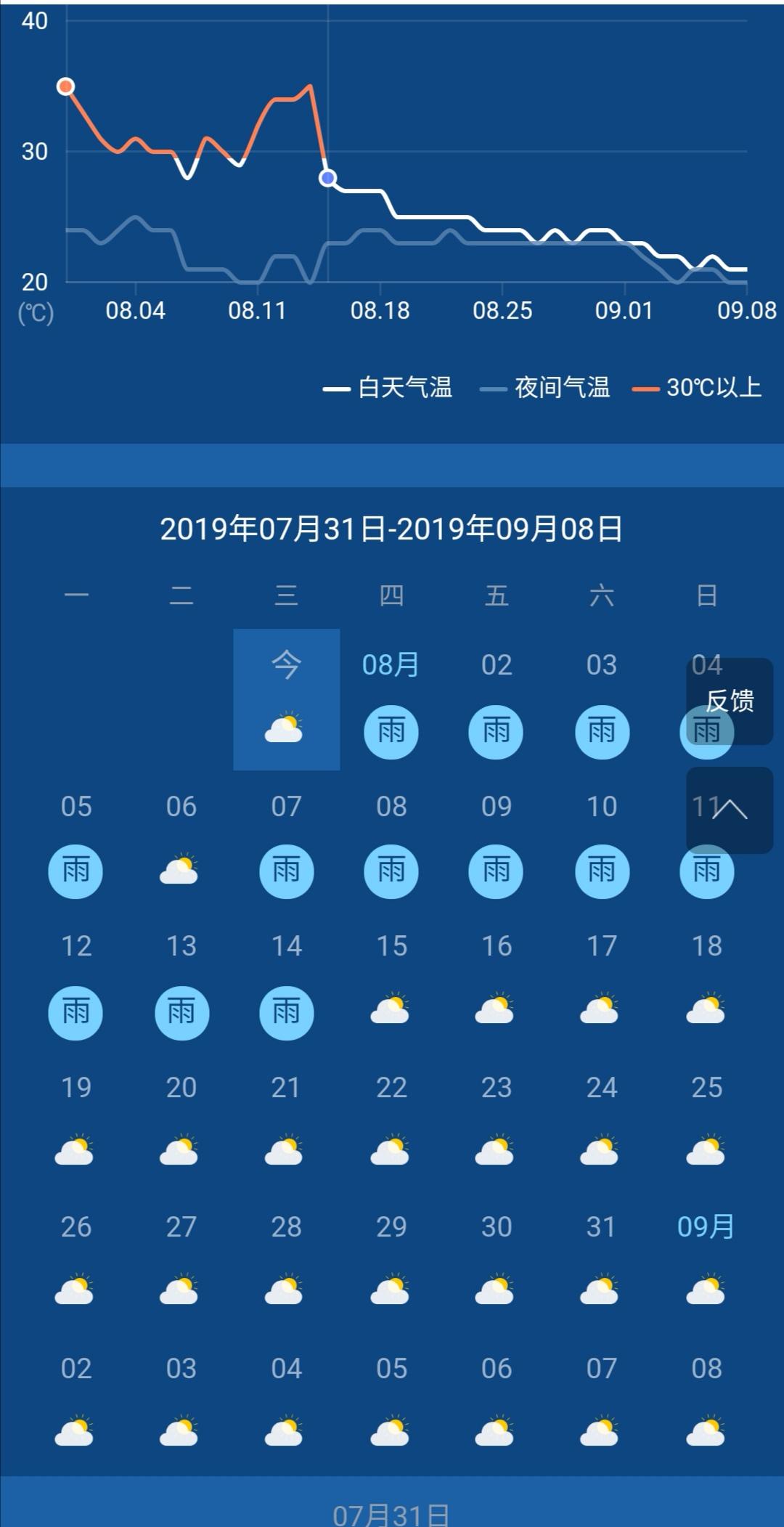 北京新政执行首日：购房者高温下看房北京新政执行首日，购房者高温下看房，市场反应热烈