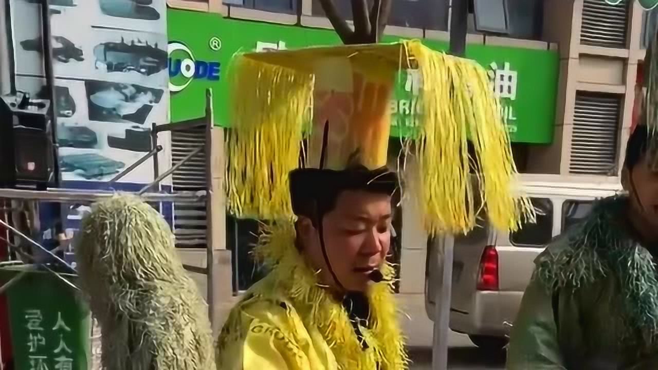 摆地摊大爷大妈喜欢什么摆地摊大爷大妈们的喜好与偏好，深度解析