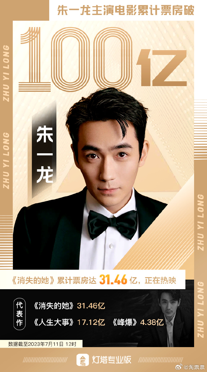 娱乐生活 第2页